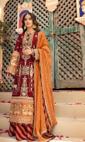 asim-jofa-eid-lawn-2023-43