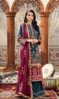 asim-jofa-eid-lawn-2023-45