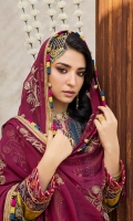 asim-jofa-eid-lawn-2023-46