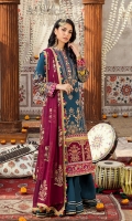 asim-jofa-eid-lawn-2023-47