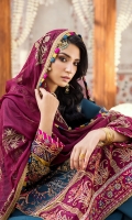 asim-jofa-eid-lawn-2023-48