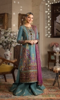 asim-jofa-eid-lawn-2023-49