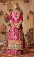 asim-jofa-eid-lawn-2023-5