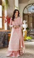 asim-jofa-eid-lawn-2023-52