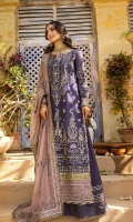 asim-jofa-eid-lawn-2023-56