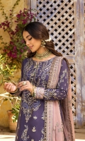 asim-jofa-eid-lawn-2023-57