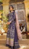 asim-jofa-eid-lawn-2023-58