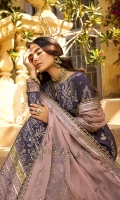 asim-jofa-eid-lawn-2023-59