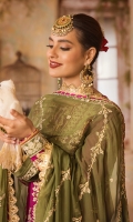 asim-jofa-eid-lawn-2023-6