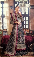 asim-jofa-eid-lawn-2023-60