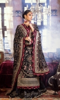 asim-jofa-eid-lawn-2023-62