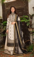 asim-jofa-eid-lawn-2023-64