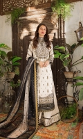 asim-jofa-eid-lawn-2023-66