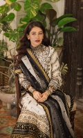 asim-jofa-eid-lawn-2023-67