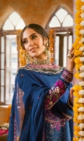 asim-jofa-eid-lawn-2023-69