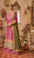 asim-jofa-eid-lawn-2023-7