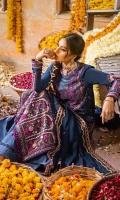 asim-jofa-eid-lawn-2023-71