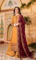 asim-jofa-eid-lawn-2023-72