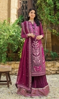 asim-jofa-eid-lawn-2023-76