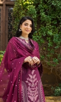 asim-jofa-eid-lawn-2023-77