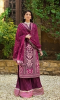 asim-jofa-eid-lawn-2023-78