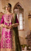 asim-jofa-eid-lawn-2023-8