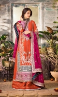 asim-jofa-eid-lawn-2023-80