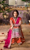 asim-jofa-eid-lawn-2023-81