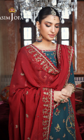 asim-jofa-eid-lawn-2023-81