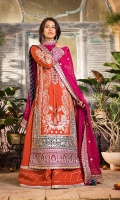 asim-jofa-eid-lawn-2023-82