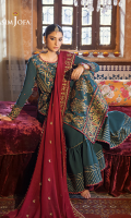 asim-jofa-eid-lawn-2023-82