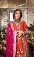 asim-jofa-eid-lawn-2023-83