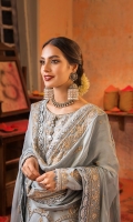 asim-jofa-eid-lawn-2023-85