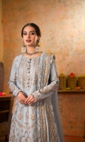 asim-jofa-eid-lawn-2023-87