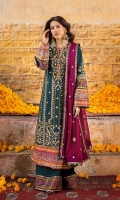 asim-jofa-eid-lawn-2023-92