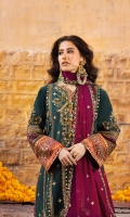 asim-jofa-eid-lawn-2023-93