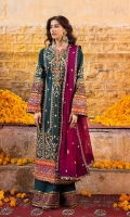 asim-jofa-eid-lawn-2023-94