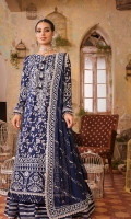 asim-jofa-eid-lawn-2023-96