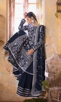 asim-jofa-eid-lawn-2023-99