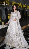 asim-jofa-festive-2025-10