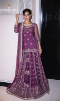 asim-jofa-festive-2025-24