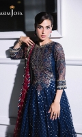 asim-jofa-festive-2025-8