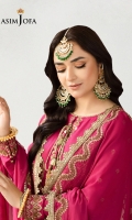 asim-jofa-festive-edit-2024-16