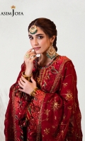 asim-jofa-festive-edit-2024-20