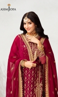 asim-jofa-festive-edit-2024-38