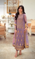 asim-jofa-festive-luxe-2024-1