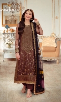 asim-jofa-festive-luxe-2024-10