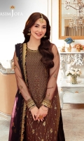 asim-jofa-festive-luxe-2024-11