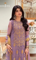 asim-jofa-festive-luxe-2024-2