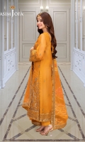 asim-jofa-festive-luxe-2024-21